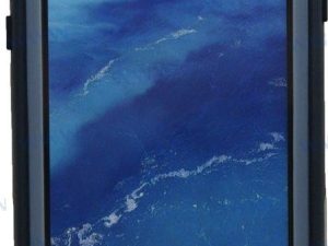 Case Active Pro iPhone 8 Plus / 7 Plus