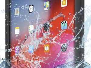 Case Active Pro STARK Apple iPad 10.2