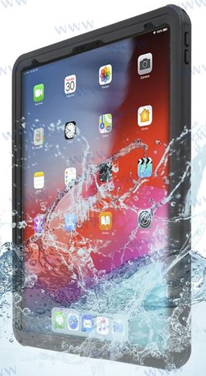 Case Active Pro STARK Apple iPad 10.2