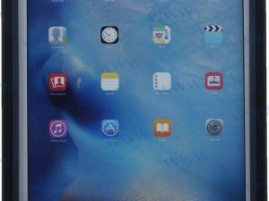 Case Active Pro STARK Apple iPad mini 4