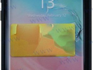 Case Active Pro STARK Apple iPad Pro 11