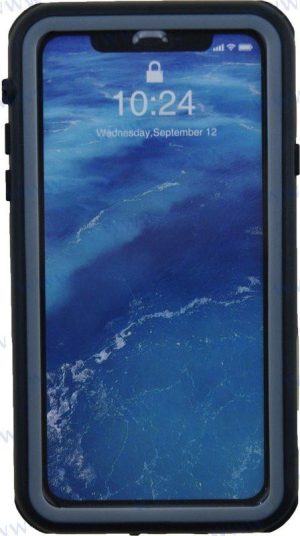 Case Active Pro STARK Huawei P20