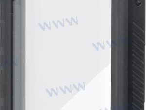 Case Active Pro STARK iPhone 11 Pro