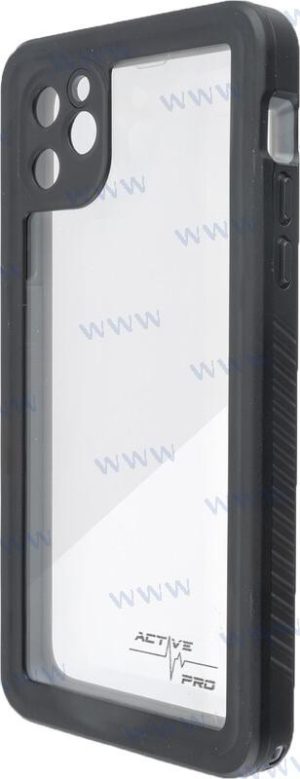 Case Active Pro STARK iPhone 11 Pro