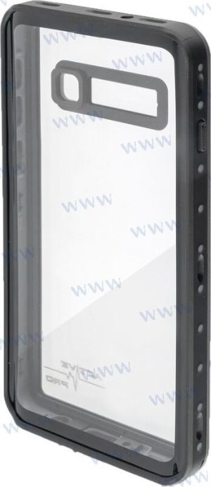 Case Active Pro STARK  iPhone 11 Pro Max