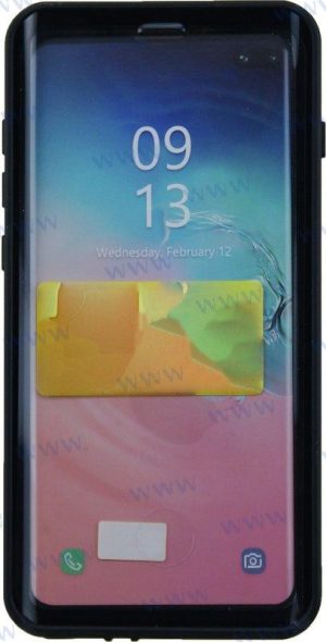 Case Active Samsung Galaxy Tab S4 10.5