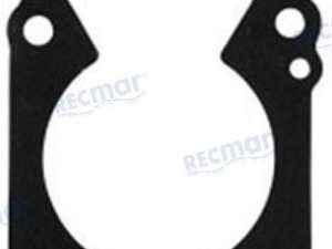CASE PANEL GASKET