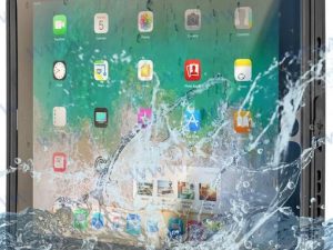 Case  Samsung Galaxy Note 10+/Note 10+5G