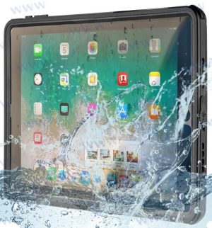 Case  Samsung Galaxy Note 10+/Note 10+5G