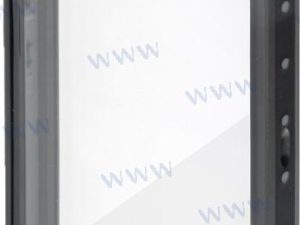 Case Samsung Galaxy Note10/Note10 5G