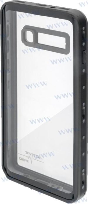 Case Samsung Galaxy Note10/Note10 5G