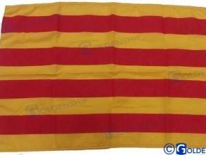 CATALUÑA FLAG 40X60