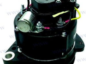 CATERPILLAR ALTERNATOR