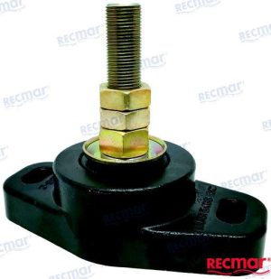 CATERPILLAR SILEMBLOCK 3208