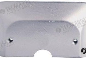 CAVITATION PLATE ALPHA ONE