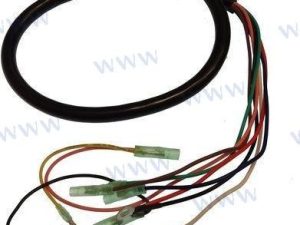 CDI CABLE