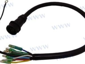 C.D.I CABLE ASSY