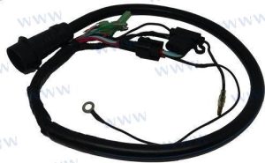 C.D.I CABLE ASSY