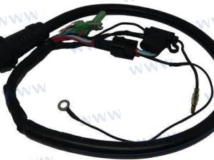 C.D.I CABLE ASSY