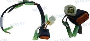 CDI  CABLE ASSY