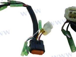 CDI  CABLE ASSY