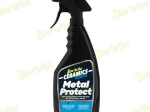 CERAMIC METAL PROTECT 650ML