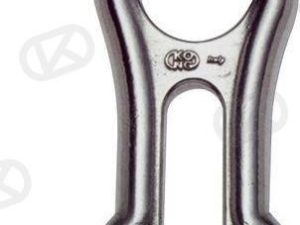 CHAIN "GRIPPER"  10/12MM.