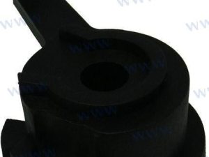 CHAIN WHEEL, ACCELEROGRAPH