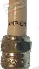 CHAMPION SPARK PLUG