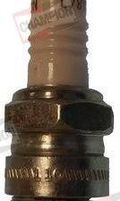 CHAMPION SPARK PLUG