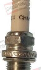 CHAMPION SPARK PLUG