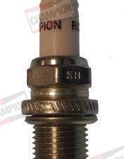 CHAMPION SPARK PLUG