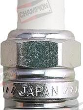 CHAMPION SPARK PLUG