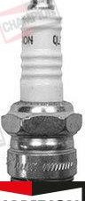 CHAMPION SPARK PLUG
