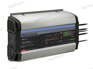 CHARGER PROTOURNAMENT ELITE 360 4 BANK