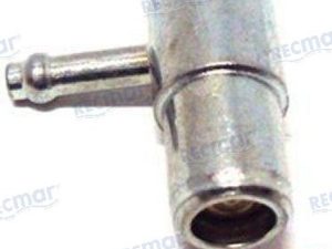 CHECK VALVE ASSY