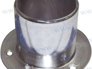 CHROME PLATE RIGGING FLANGE