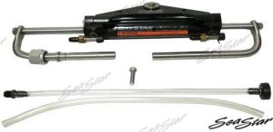 CILINDER BAYSTAR COMPACT