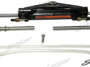 CILINDER BAYSTAR COMPACT