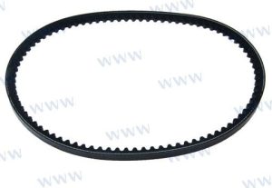 CINGHIA FTD-SPZ 630 9,7x643 mecvbel