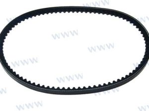 CINGHIA FTD-SPZ 630 9,7x643 mecvbel