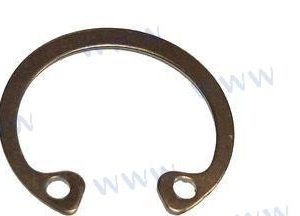 CIRCLIP 22 LONG SHAFT