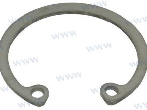 CIRCLIP 36