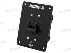 CIRCUIT BREAKER - 100A