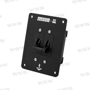 CIRCUIT BREAKER - 100A