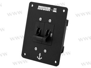 CIRCUIT BREAKER - 150A