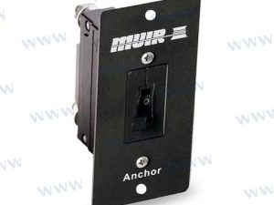 CIRCUIT BREAKER - 80A
