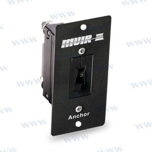 CIRCUIT BREAKER - 80A