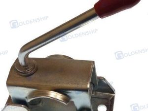 CLAMP 48 MM. 200 KGS.