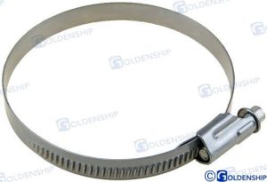 CLAMP  80-100 (PACK 2)